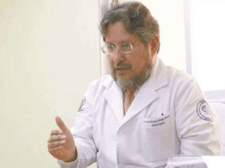 Código cerebro, la estrategia para evitar un infarto cerebral Código cerebro, la estrategia para evitar un infarto cerebral