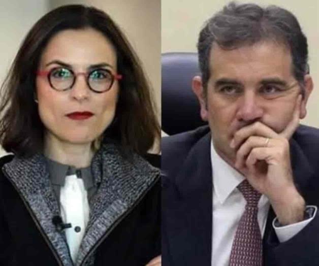 Reducen salarios a autónomos