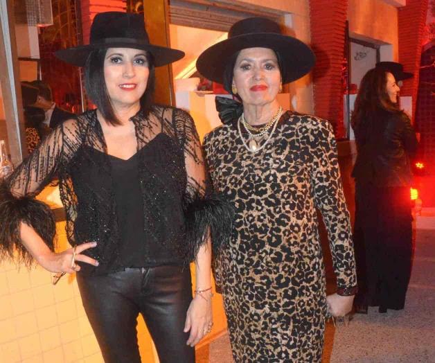 De Reynosa para el mundo…