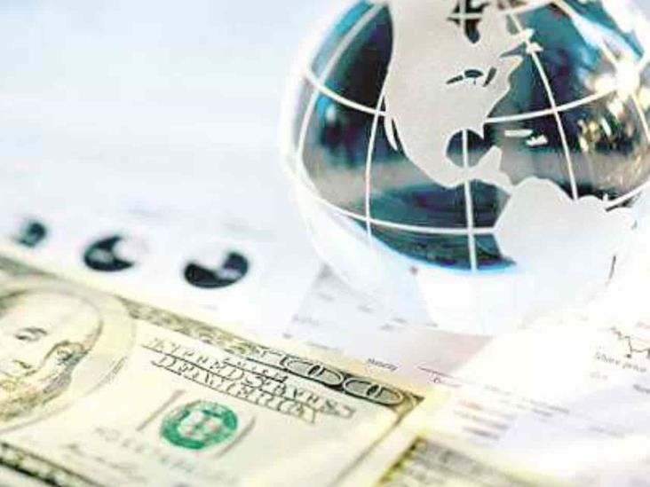 Navega peso en incertidumbre Navega peso en incertidumbre