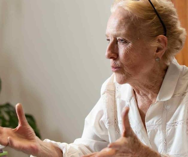 Operan sin luz, agua o drenaje 50% de clínicas