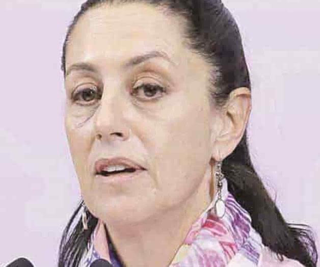 Publicarán este lunes el decreto de alerta de género