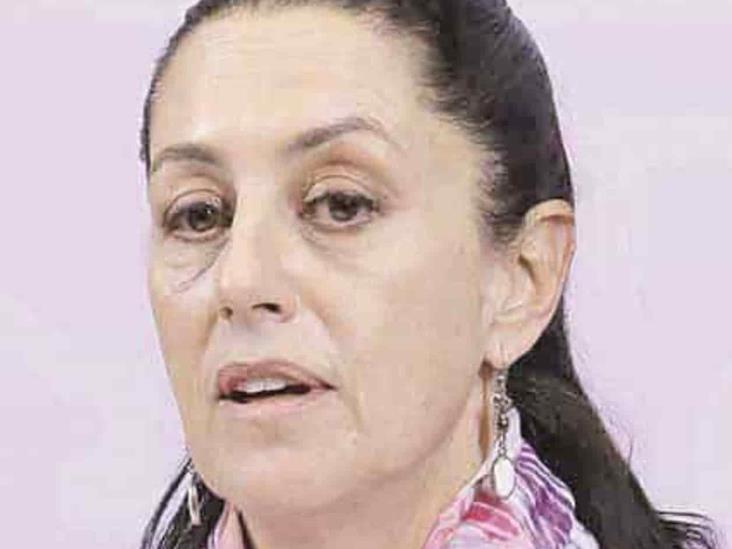 Publicarán este lunes el decreto de alerta de género Publicarán este lunes el decreto de alerta de género