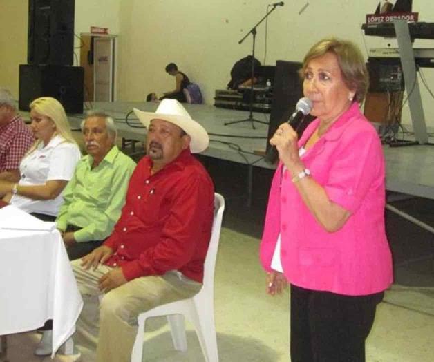 Urgen disminuir el índice de violencia