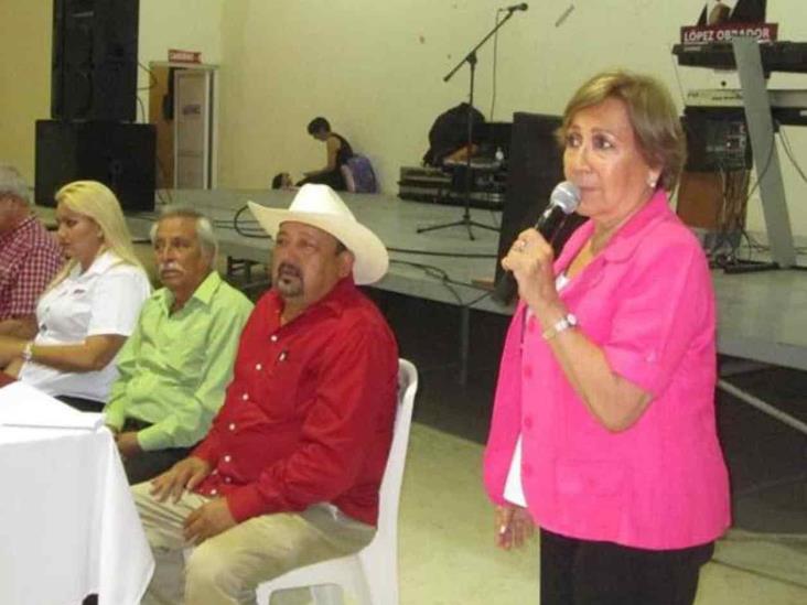 Urgen disminuir el índice de violencia Urgen disminuir el índice de violencia