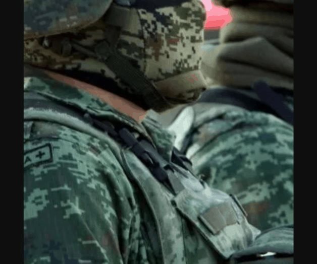 Guatemala ordena a investigar a militares por genocidio