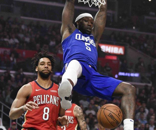 ¡No hay  quinto  malo!