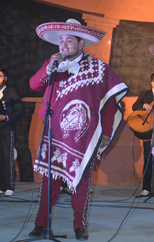 Adán Pardo de Reynosa, Tam.