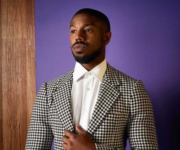 Podría ser el nuevo Superman