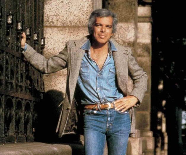 Revelan sus secretos