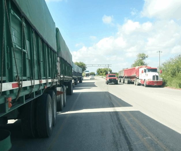 Raquítico apoyo al agro mexicano Raquítico apoyo al agro mexicano