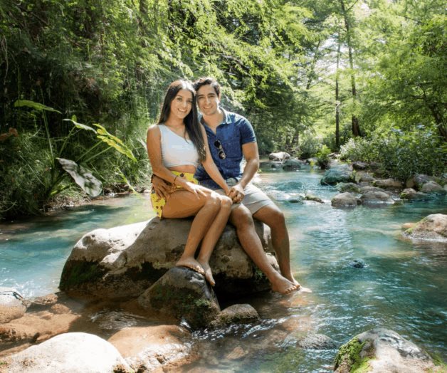 Obtienen 2 premios por ‘La Sorpresa de México’ Obtienen 2 premios por ‘La Sorpresa de México’