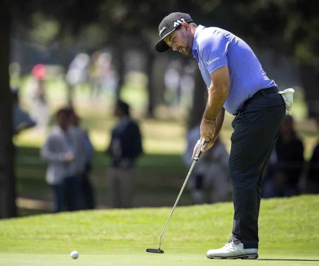 A recuperar  la membresía