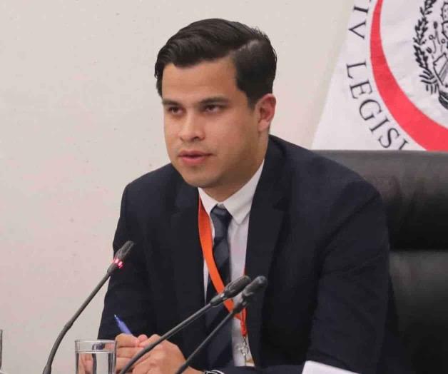 Confirman en la Asea a propuesto por AMLO 