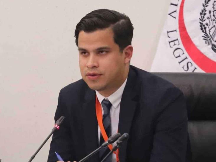 Confirman en la Asea a propuesto por AMLO Confirman en la Asea a propuesto por AMLO