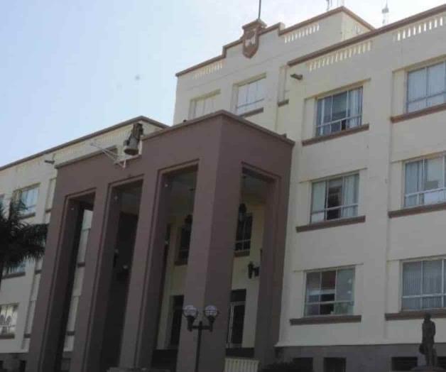 Reconoce el Coneval al gobierno de Tamaulipas