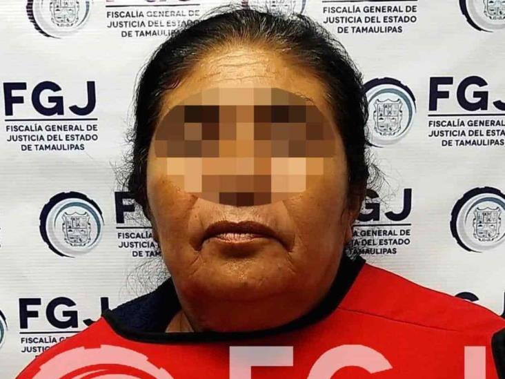 Ante Juez por el delito de homicidio Ante Juez por el delito de homicidio