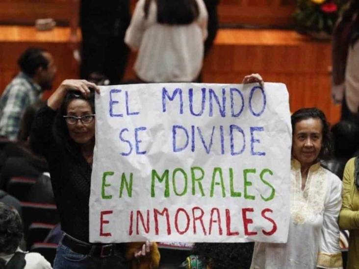 Bolivia y México en un nuevo roce por exministros Bolivia y México en un nuevo roce por exministros