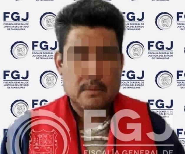 Vinculan a José Abel “N” por violación en tentativa