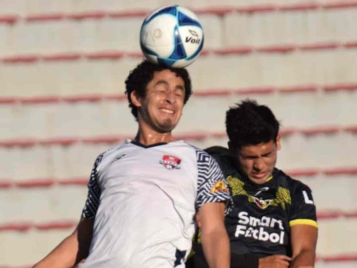 Va el Atlético por un contención Va el Atlético por un contención