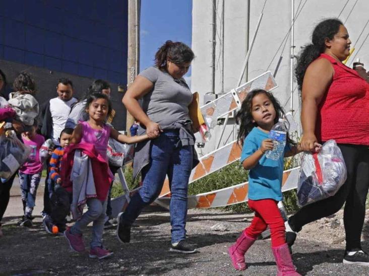 Fue caotica la reunificación Fue caotica la reunificación