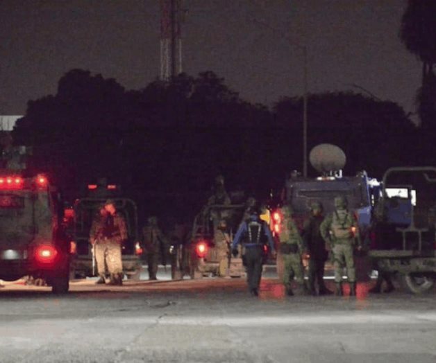 Tardan meses en identificarlo