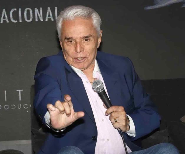 Desechan su demanda Desechan su demanda