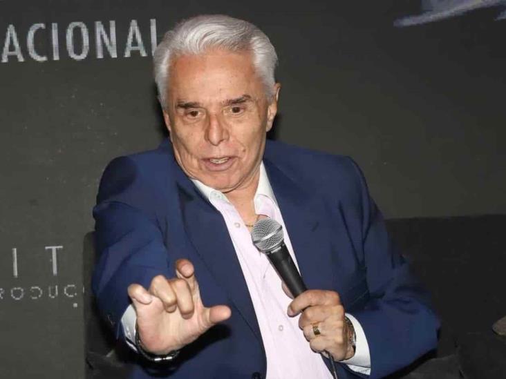 Desechan su demanda Desechan su demanda