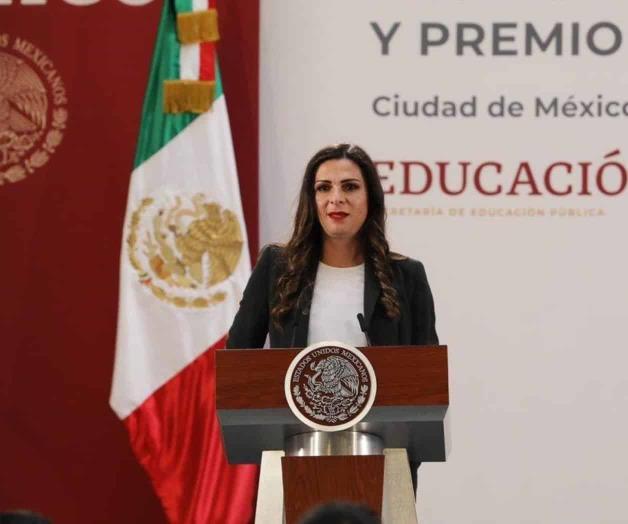 Guevara conforme con el presupuesto