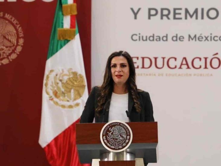 Guevara conforme con el presupuesto Guevara conforme con el presupuesto