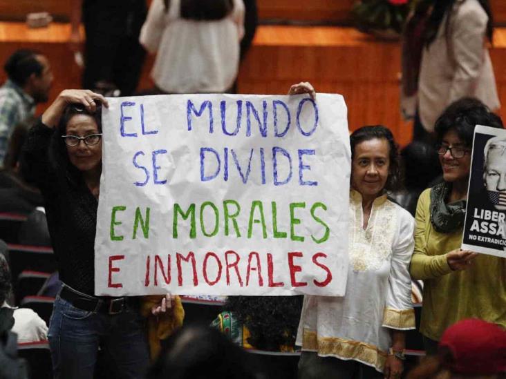 Bolivia y México en un nuevo roce Bolivia y México en un nuevo roce