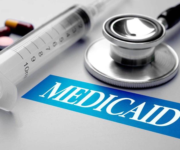 Aumentan presuntos fraudes relacionados con Medicaid