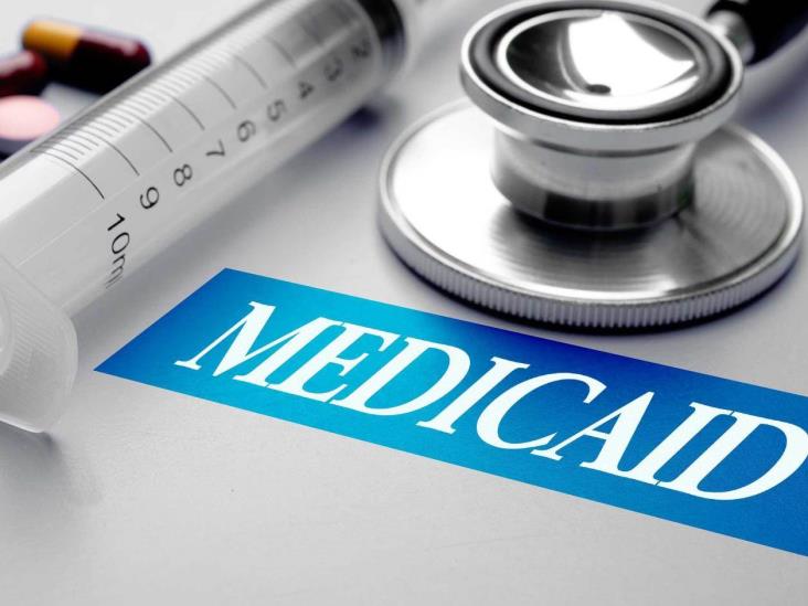 Aumentan presuntos fraudes relacionados con Medicaid Aumentan presuntos fraudes relacionados con Medicaid