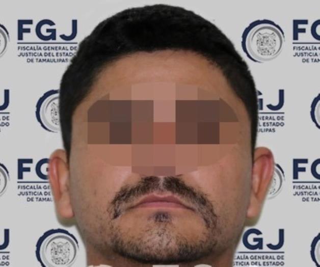 Vinculan a Eduardo en proceso por secuestro agravado contra un niño