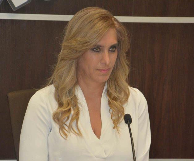 Pide Maki respetar la soberanía