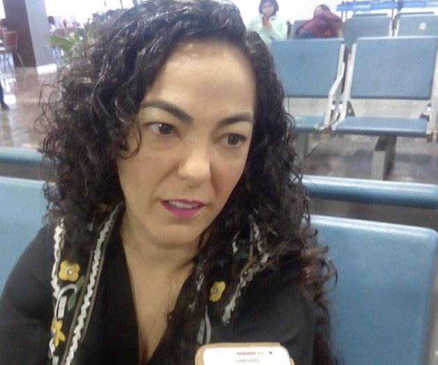 Aprueban ley contra violencia digital