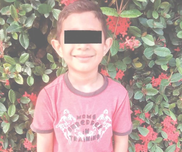 A prisión implicado en el caso ‘Marianito’