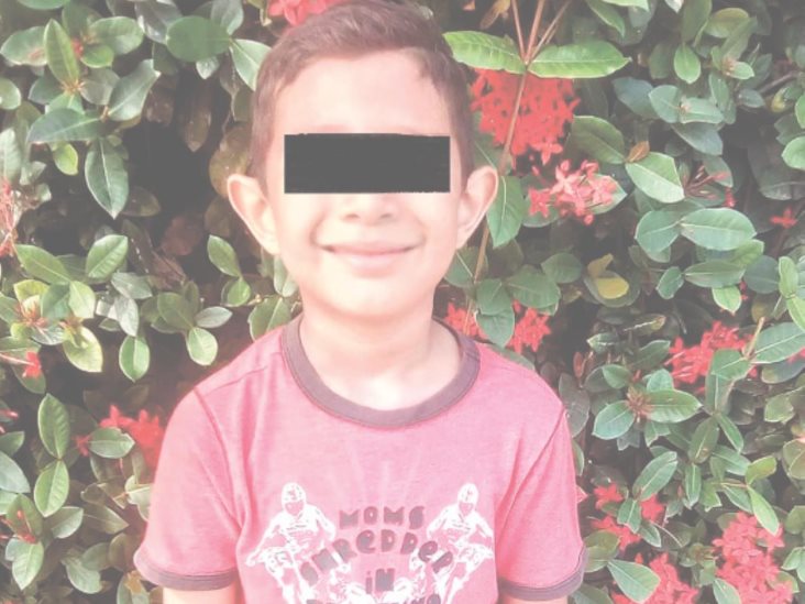 A prisión implicado en el caso ‘Marianito’ A prisión implicado en el caso ‘Marianito’