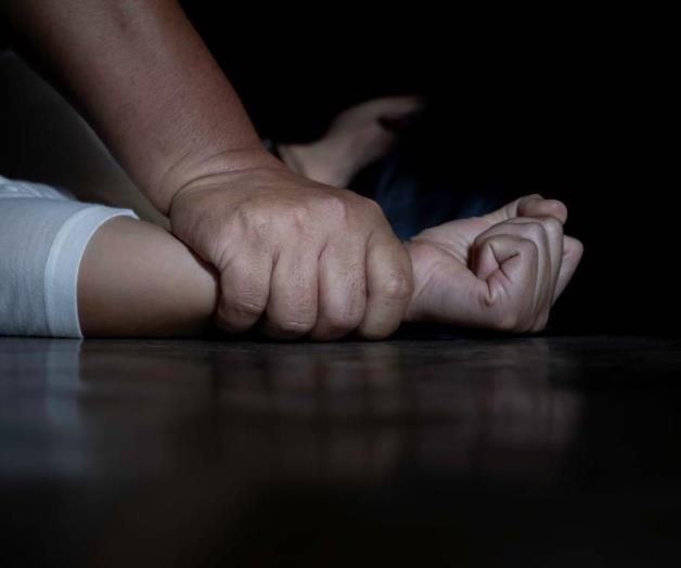 Aumentan las relaciones inapropiadas en escuelas