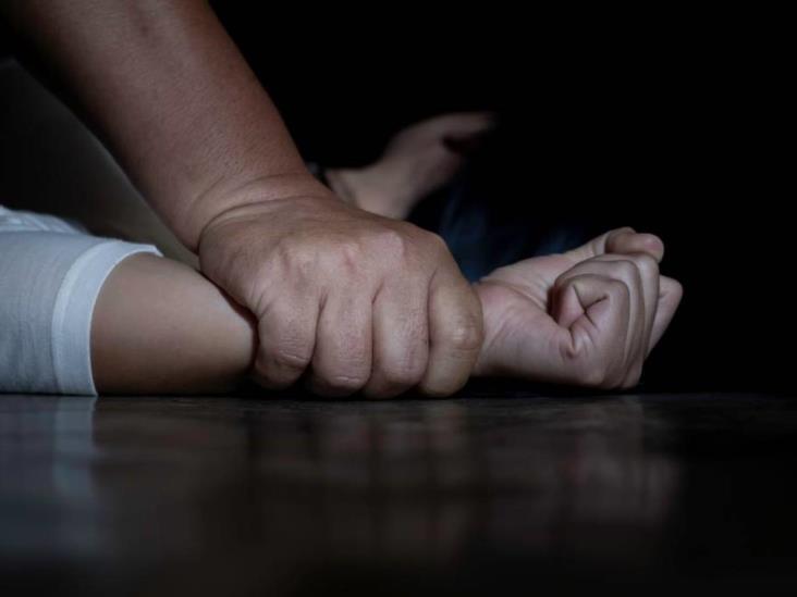 Aumentan las relaciones inapropiadas en escuelas Aumentan las relaciones inapropiadas en escuelas