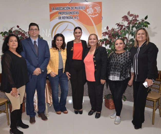 Realizan foro de justicia Realizan foro de justicia