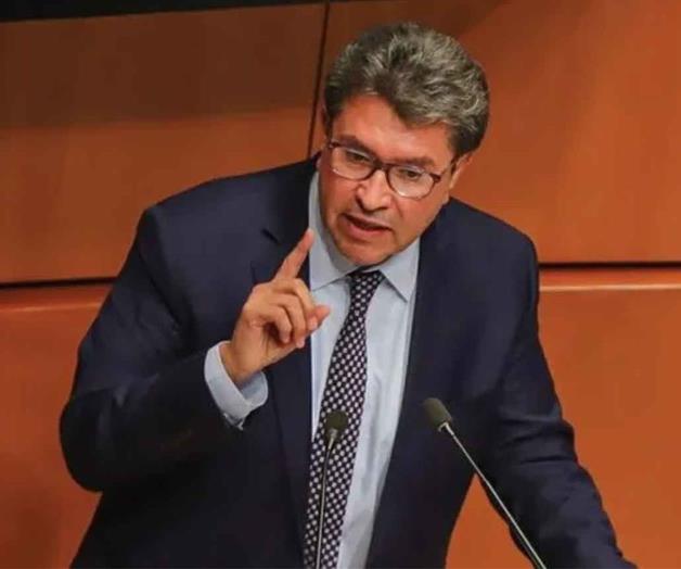 Pelea Senado su dieta; no hay, dicen diputados Pelea Senado su dieta; no hay, dicen diputados