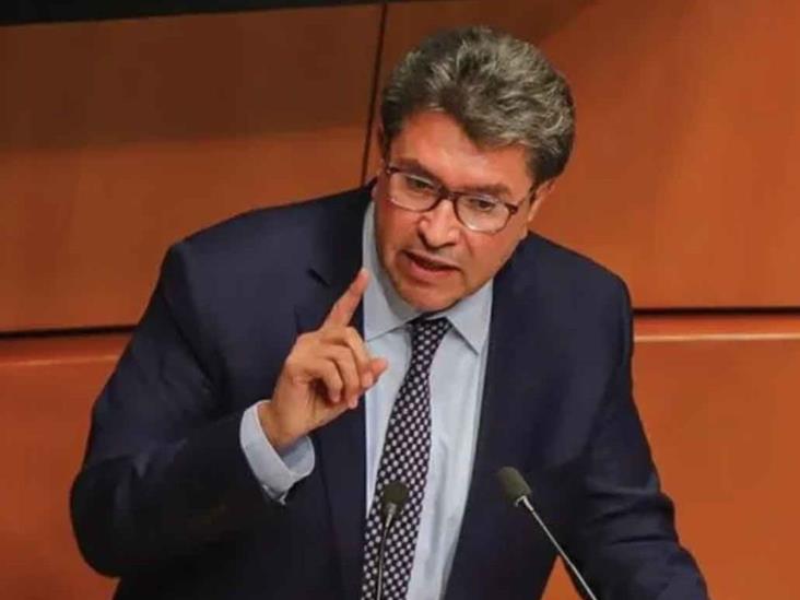 Pelea Senado su dieta; no hay, dicen diputados Pelea Senado su dieta; no hay, dicen diputados
