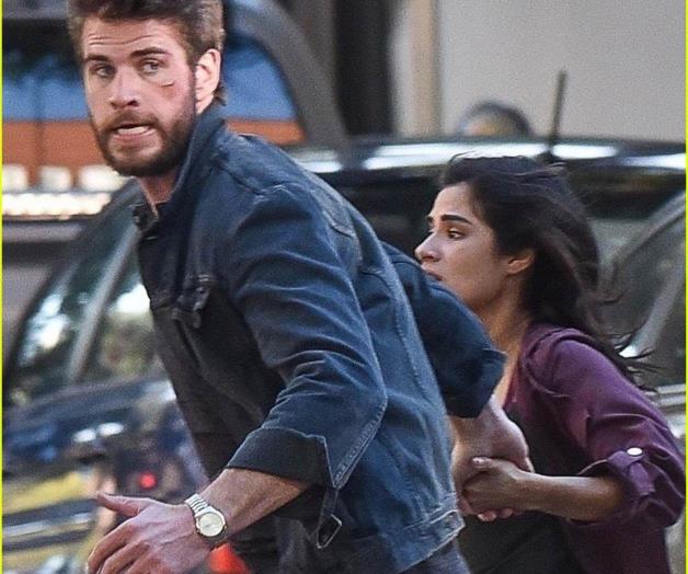 El Informante El Informante