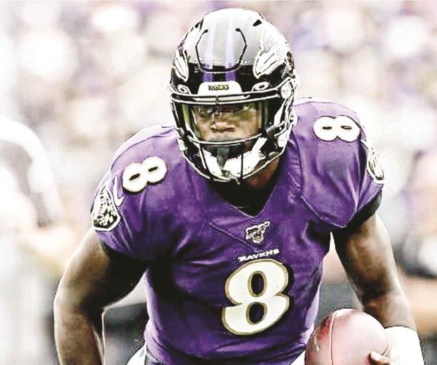 ¡IMPERDIBLE! ¡IMPERDIBLE!