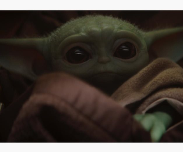 “Star Wars” apela a nostalgia para recordar que la saga llegará a su fin “Star Wars” apela a nostalgia para recordar que la saga llegará a su fin