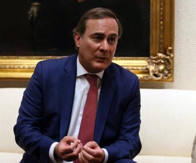 Ven control político en ley antifacturera