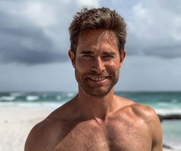 Amenaza con enseñar ¡tooodo!