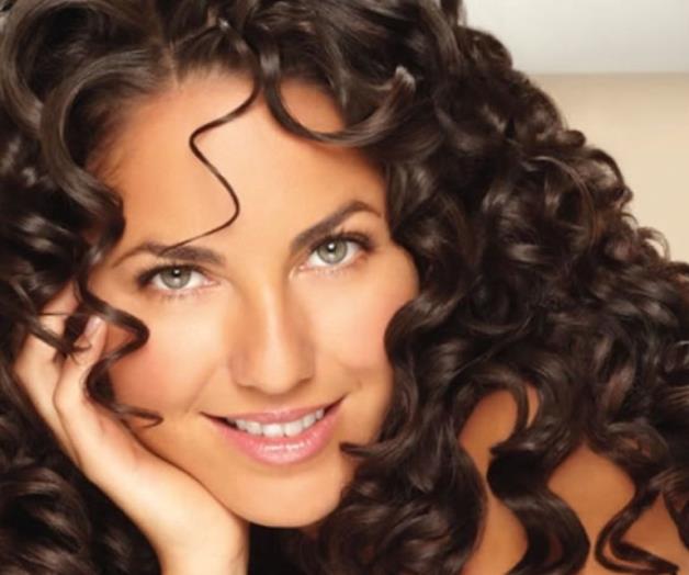 Bárbara Mori se inspira en vivencias de su infancia para película