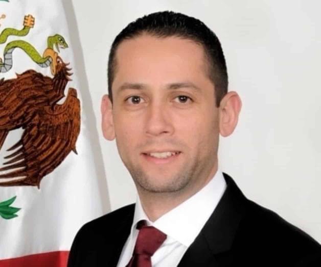 Pide licencia Oficial de BC por denuncia de moches